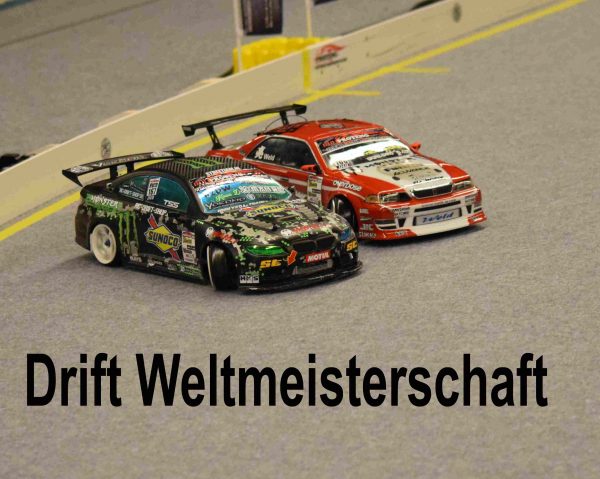 CAR & Details Einzelheft 05/2019 – Bild 2