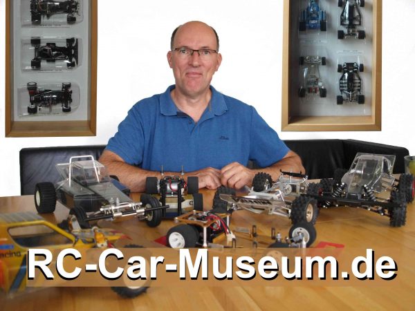 CAR & Details Einzelheft 05/2019 – Bild 5