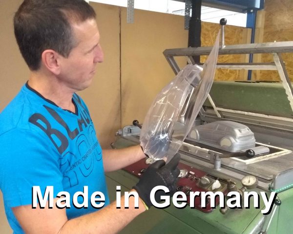 CAR & Details Einzelheft 05/2019 – Bild 3