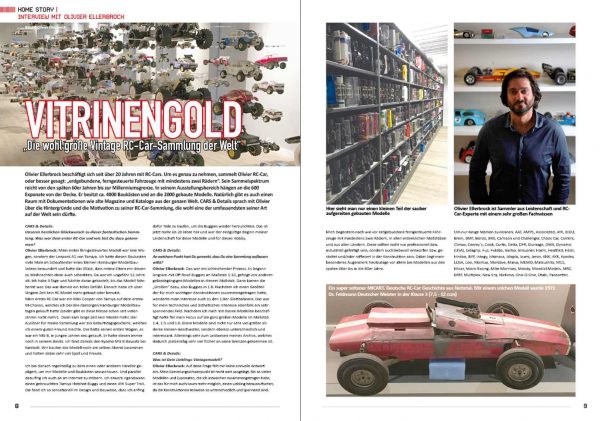 CAR & Details Einzelheft 01/2021 – Bild 4