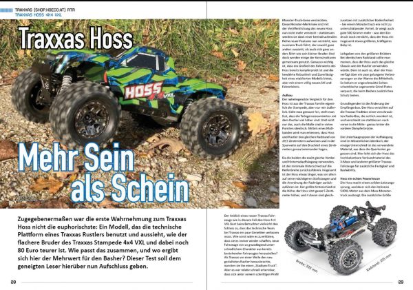 CAR & Details Einzelheft 01/2021 – Bild 2
