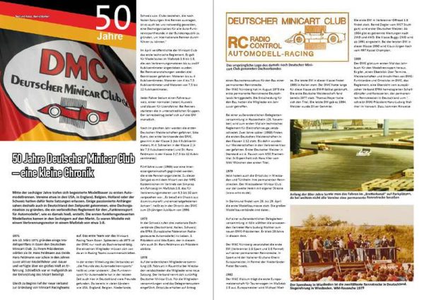 CAR & Details Einzelheft 02/2021 – Bild 3