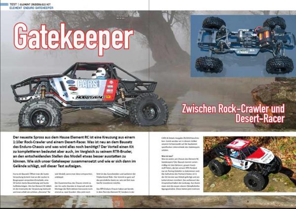 CAR & Details Einzelheft 02/2021 – Bild 4