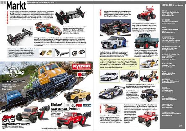 CAR & Details Einzelheft 02/2021 – Bild 5