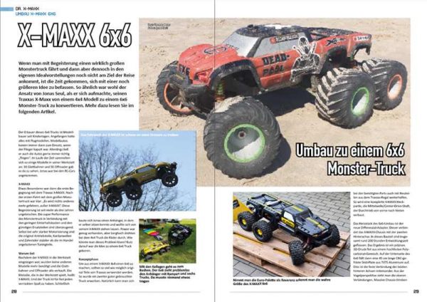 CAR & Details Einzelheft 02/2021 – Bild 6