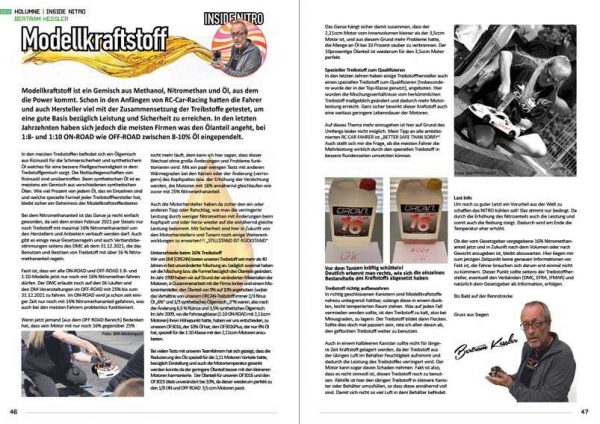 CAR & Details Einzelheft 03/2021 – Bild 4