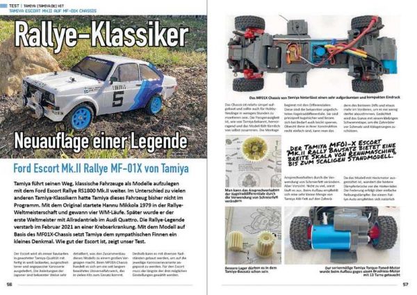 CAR & Details Einzelheft 03/2021 – Bild 6
