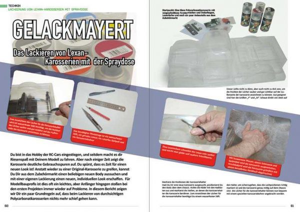 CAR & Details Einzelheft 03/2021 – Bild 7