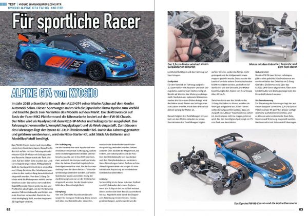 CAR & Details Einzelheft 04/2021 – Bild 6
