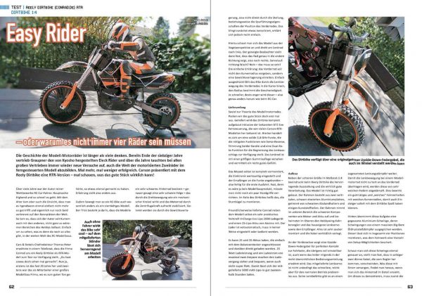 CAR & Details Einzelheft 04/2021 – Bild 4