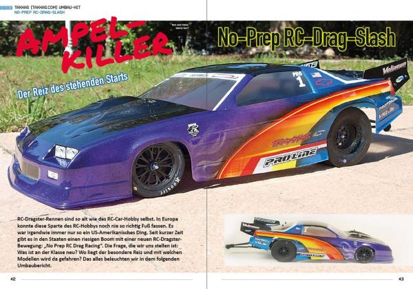CAR & Details Einzelheft 04/2021 – Bild 2