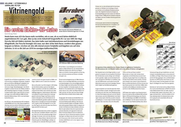 CAR & Details Einzelheft 04/2021 – Bild 7