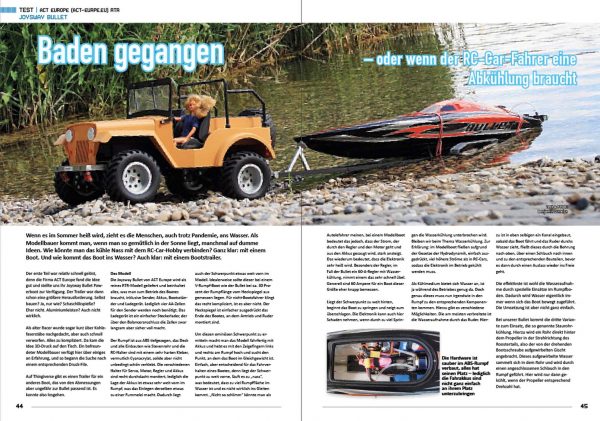 CAR & Details Einzelheft 05/2021 – Bild 5