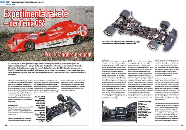 CAR & Details Einzelheft 05/2021 – Bild 7