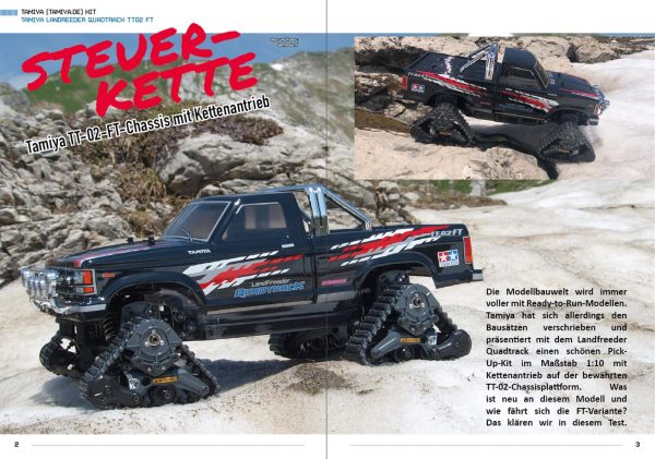 CAR & Details Einzelheft 05/2021 – Bild 6