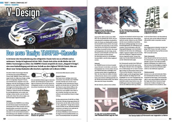 CAR & Details Einzelheft 05/2021 – Bild 4