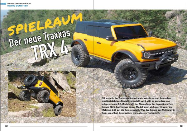 CAR & Details Einzelheft 05/2021 – Bild 3