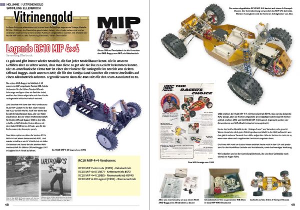 CAR & Details Einzelheft 05/2021 – Bild 8