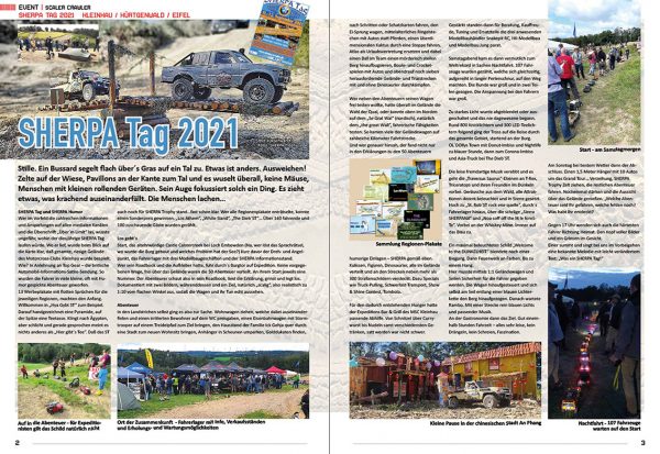 CAR & Details Einzelheft 06/2021 – Bild 8