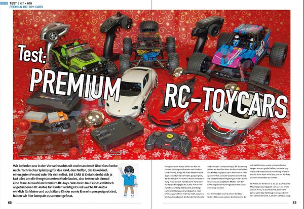 CAR & Details Einzelheft 06/2021 – Bild 4