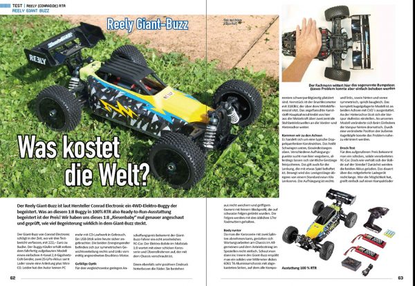 CAR & Details Einzelheft 06/2021 – Bild 6