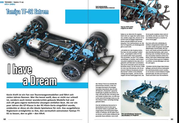 CAR & Details Einzelheft 06/2021 – Bild 5