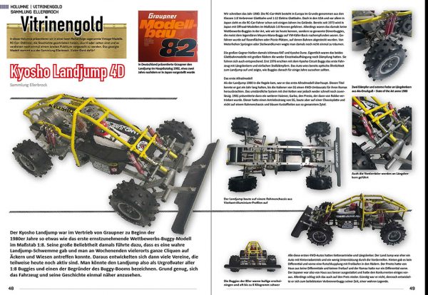 CAR & Details Einzelheft 06/2021 – Bild 7