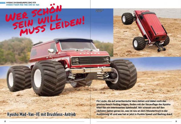 CAR & Details Einzelheft 01/2022 – Bild 3