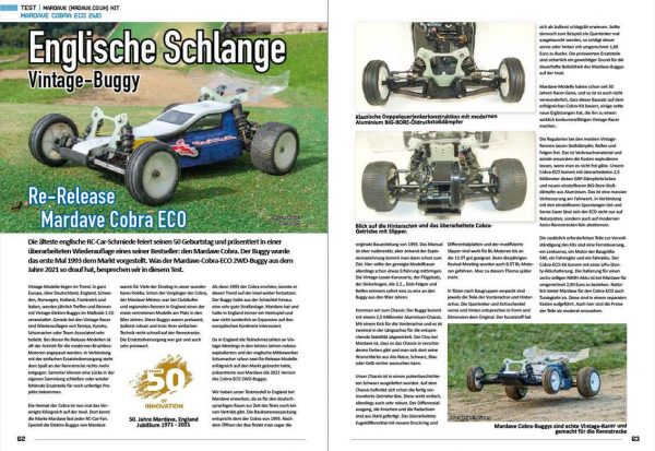 CAR & Details Einzelheft 01/2022 – Bild 5