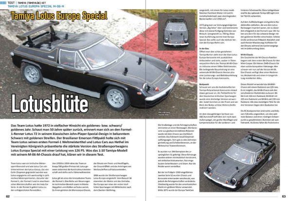 CAR & Details Einzelheft 01/2022 – Bild 6