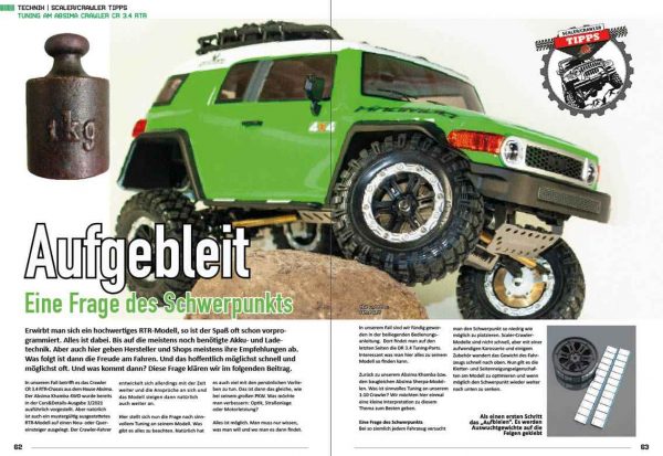 CAR & Details Einzelheft 01/2022 – Bild 7