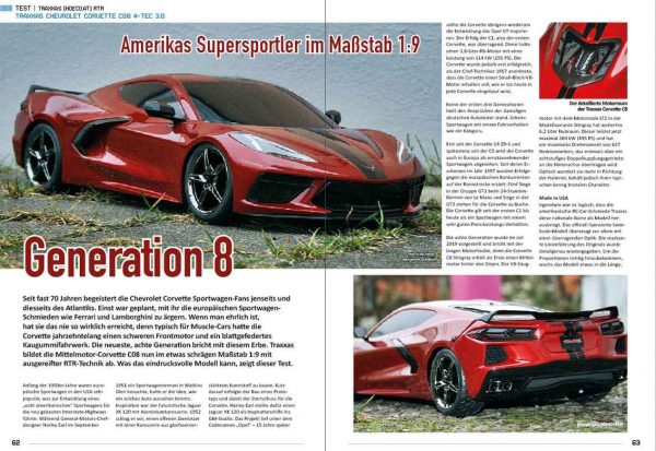 CAR & Details Einzelheft 01/2022 – Bild 4