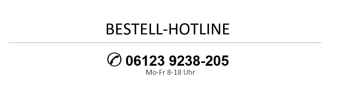 Hotline