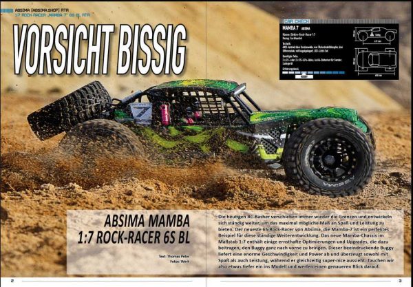 CAR & Details Einzelheft 04/2022 – Bild 5