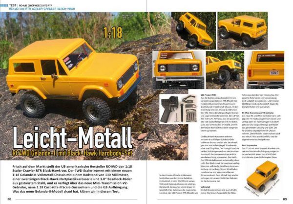 CAR & Details Einzelheft 04/2022 – Bild 6