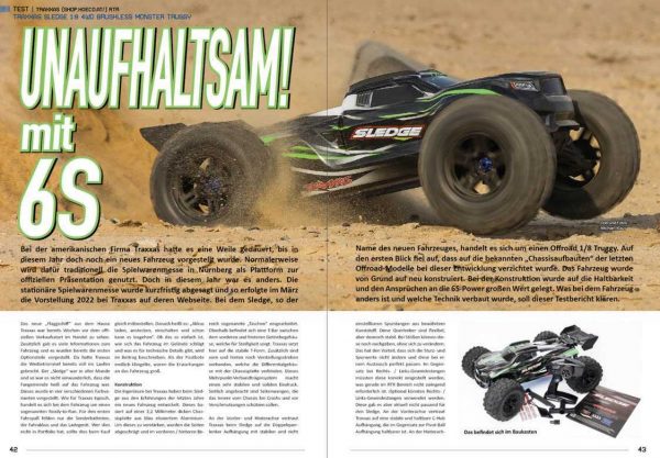 CAR & Details Einzelheft 04/2022 – Bild 2