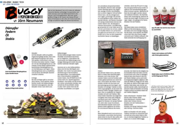 CAR & Details Einzelheft 01/2023 – Bild 8