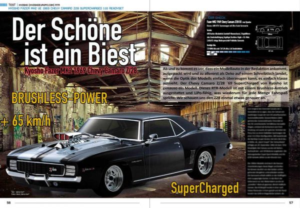 CAR & Details Einzelheft 01/2023 – Bild 5