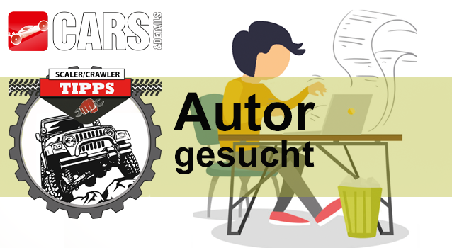 aufmacher-job-Autor