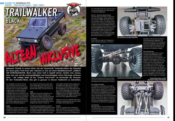 CAR & Details Einzelheft 03/2023 – Bild 4