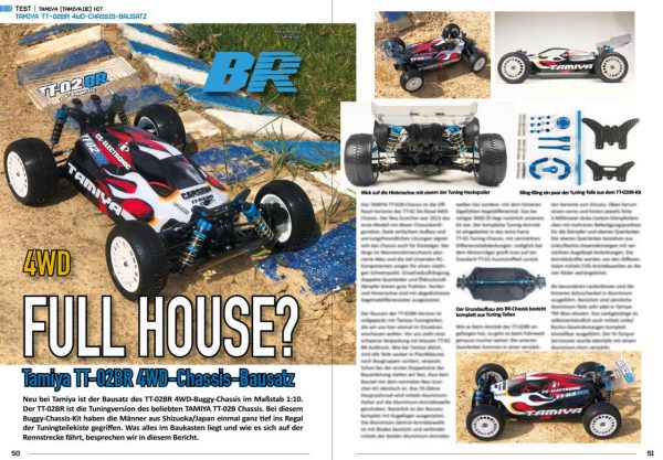 CAR & Details Einzelheft 03/2023 – Bild 5