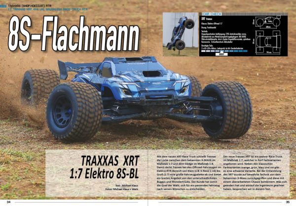 CAR & Details Einzelheft 03/2023 – Bild 2