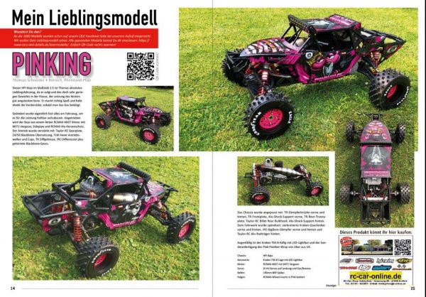 CAR & Details Einzelheft 04/2023 – Bild 5