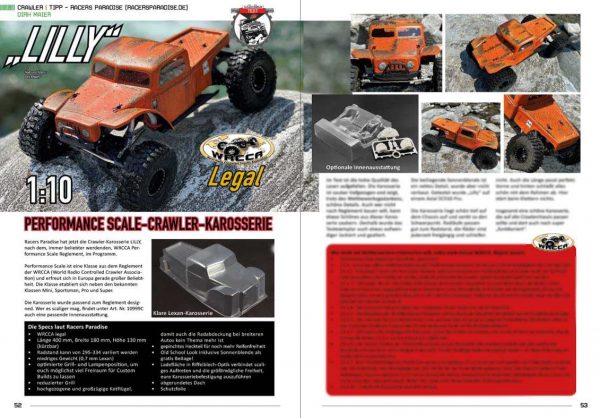CAR & Details Einzelheft 04/2023 – Bild 7