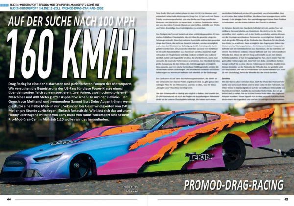 CAR & Details Einzelheft 04/2023 – Bild 3