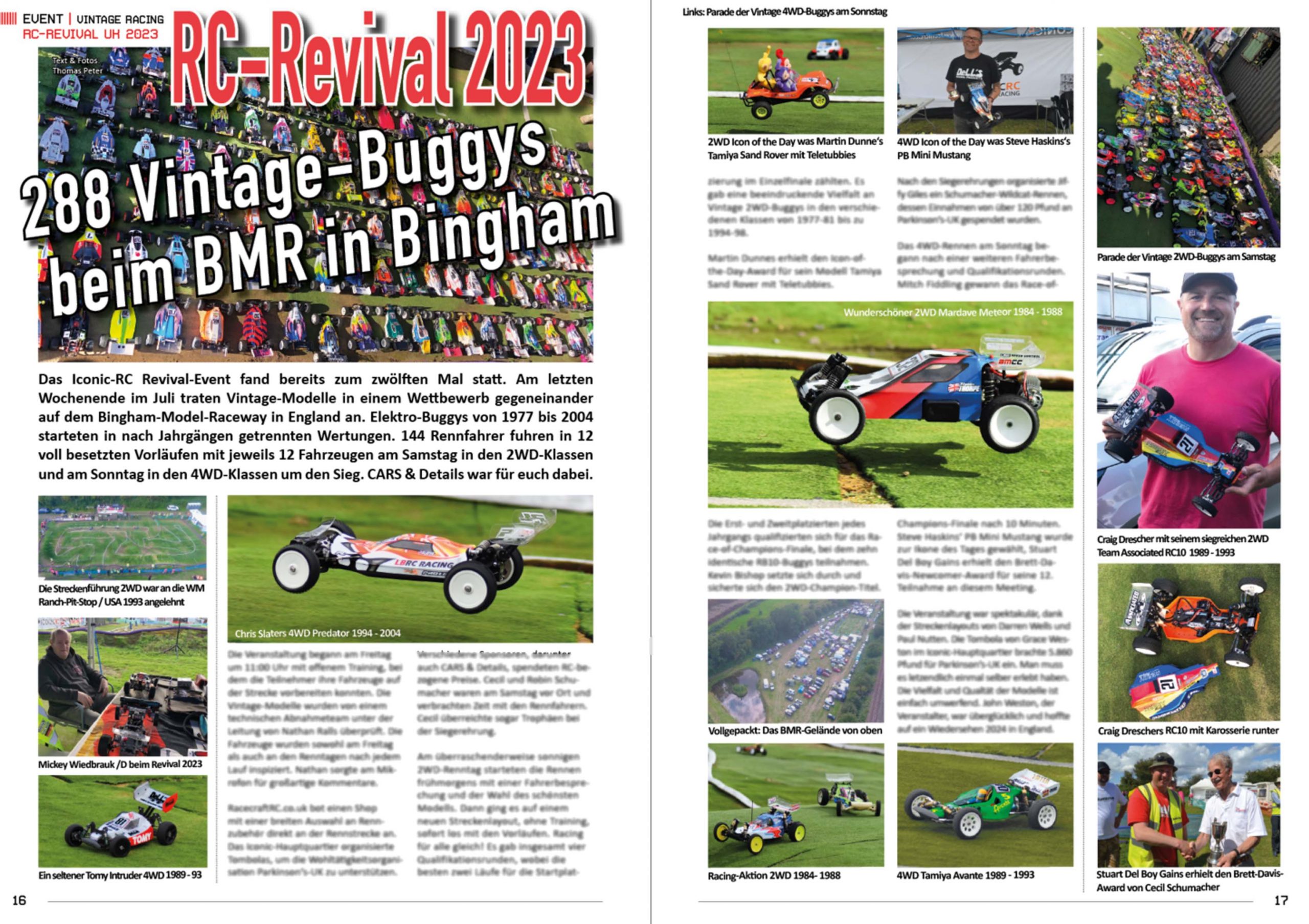 0523_Event_RC-Revival-UK
