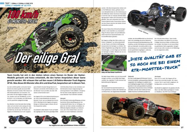 CAR & Details Einzelheft 06/2023 – Bild 4