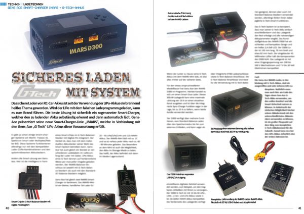 CAR & Details Einzelheft 06/2023 – Bild 7