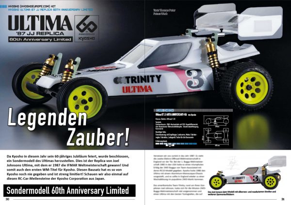 CAR & Details Einzelheft 06/2023 – Bild 3