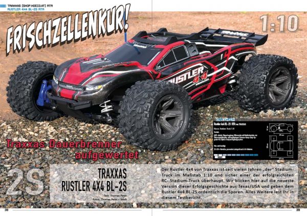 CAR & Details Einzelheft 01/2024 – Bild 3
